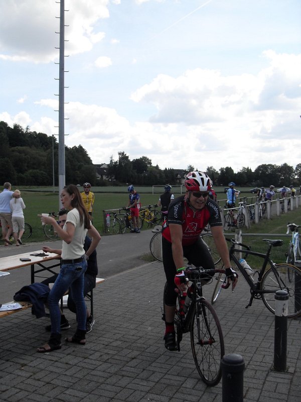 Rhoen-Radmarathon Nichtraucher 630